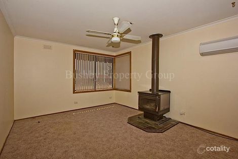 Property photo of 112 Lambert Street Ravenswood TAS 7250