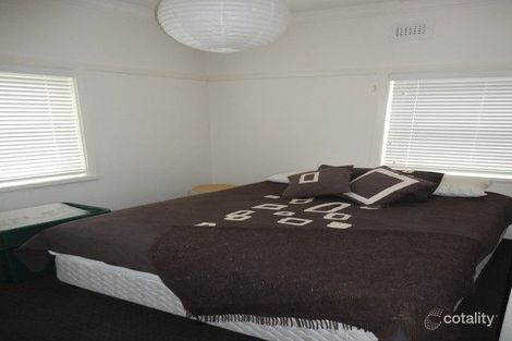 Property photo of 4/23 Light Street Bar Beach NSW 2300