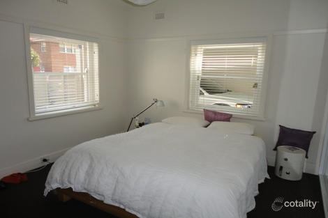 Property photo of 4/23 Light Street Bar Beach NSW 2300