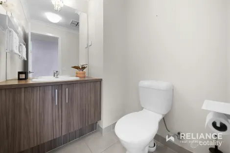 Property photo of 9 Capodanno Street Point Cook VIC 3030