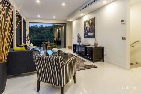 Property photo of 22B Alice Street Mount Waverley VIC 3149