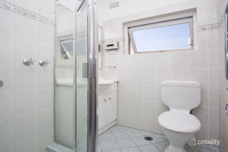 Property photo of 5/1 Giddings Avenue Cronulla NSW 2230