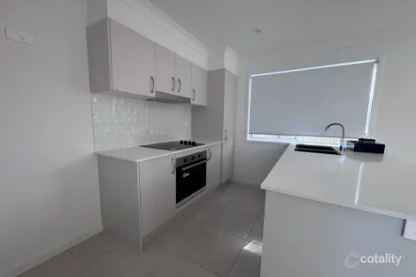 33a Pauline St, Marsden, QLD 4132