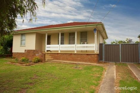 Property photo of 6 Hering Avenue Emerton NSW 2770