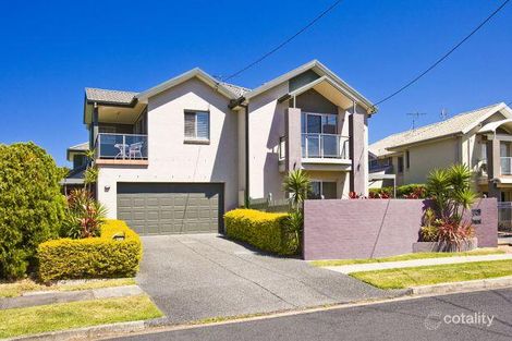 35 Rembrandt Dr, Merewether Heights, NSW 2291