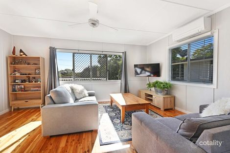 Property photo of 70 Dunne Street Harristown QLD 4350