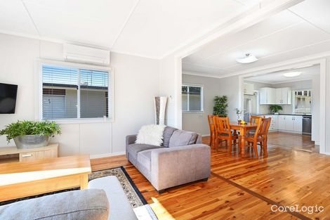 Property photo of 70 Dunne Street Harristown QLD 4350