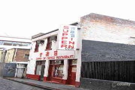 15-17 Celestial Ave, Melbourne, VIC 3000