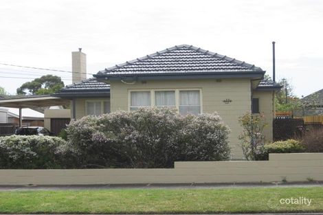 11 Avon St, Moorabbin, VIC 3189