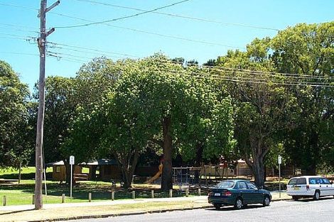 488 Albany Hwy, Victoria Park, WA 6100