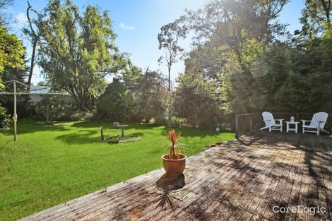 Property photo of 10 Renwick Drive Balaclava NSW 2575