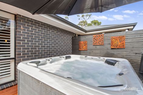 Property photo of 16 Wilson Avenue Bittern VIC 3918