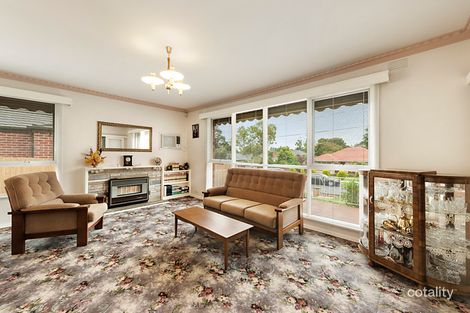 Property photo of 18 Ashwood Drive Nunawading VIC 3131