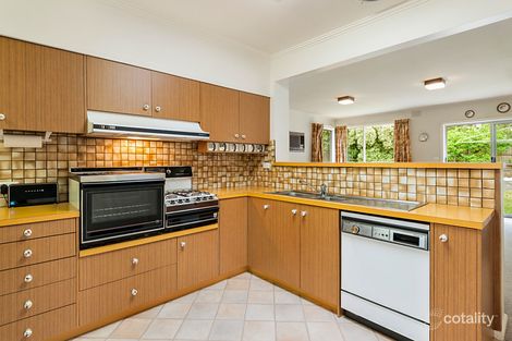 Property photo of 18 Ashwood Drive Nunawading VIC 3131