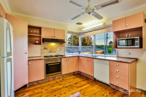 Property photo of 65 Queen Street Narellan NSW 2567