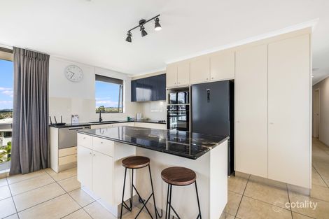 Property photo of 27/143 Mooloolaba Esplanade Mooloolaba QLD 4557