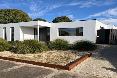 Property photo of 26 Eton Road Belmont VIC 3216