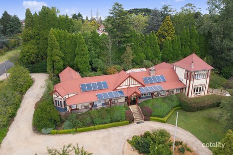 8 East View Ave, Leura, NSW 2780