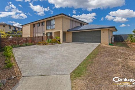 71 Inverness St, Upper Kedron, QLD 4055