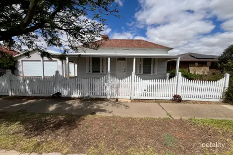 Property photo of 14 Meyer Street Donald VIC 3480