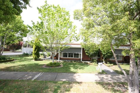 Property photo of 3 Oberon Drive Belmont VIC 3216