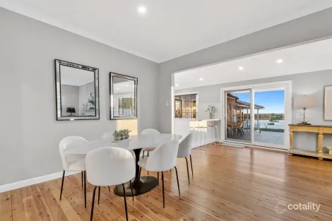 Property photo of 84 Bathurst Street Pitt Town NSW 2756