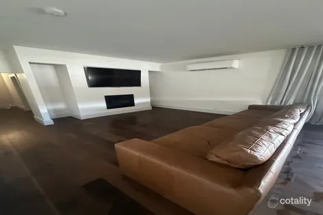 Property photo of 14 Meyer Street Donald VIC 3480