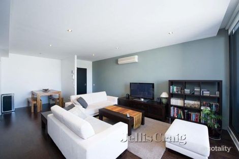 101/73 River St, Richmond, VIC 3121