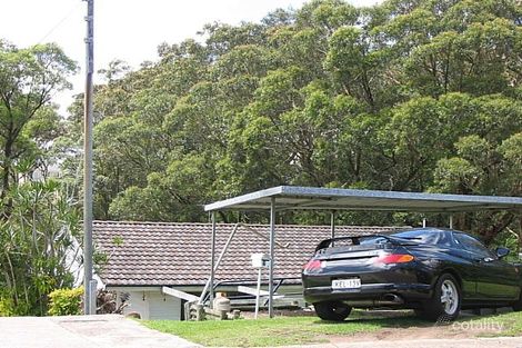 34 Coronation Ave, Cardiff, NSW 2285