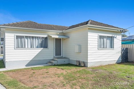 Property photo of 1 Paul Street Cardiff NSW 2285