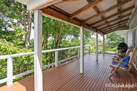 Property photo of 11 Pine Tree Drive West Lake Macdonald QLD 4563