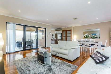 Property photo of 178A Forrest Street Fremantle WA 6160