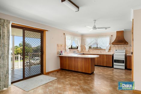 Property photo of 8-10 Back Beach Road San Remo VIC 3925