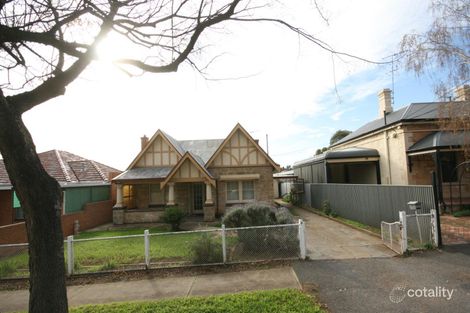 Property photo of 24 Victoria Street Prospect SA 5082
