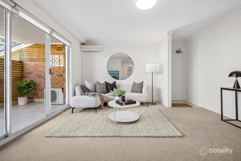 2/19 Gerard St, Cremorne, NSW 2090