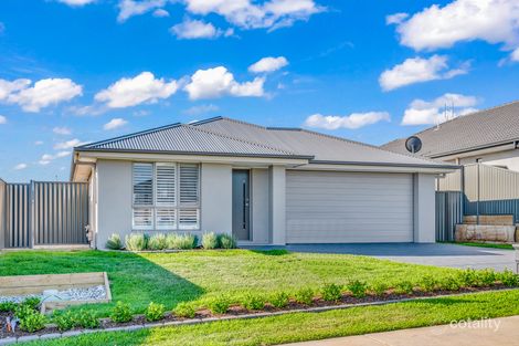 129 Carroll Cct, Cooranbong, NSW 2265