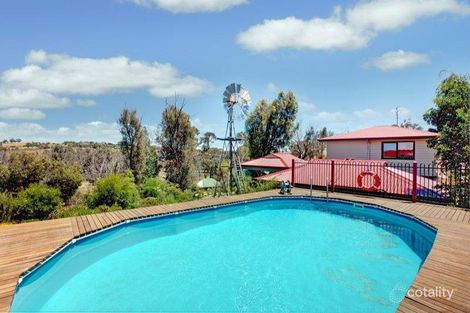 Property photo of 5 Mount View Road Wandong VIC 3758