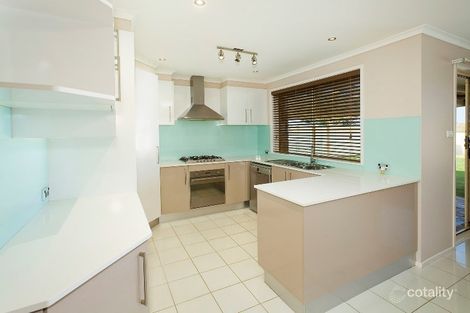 Property photo of 11 Reeyana Place Moss Vale NSW 2577