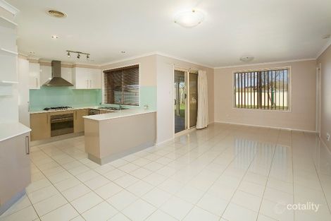 Property photo of 11 Reeyana Place Moss Vale NSW 2577