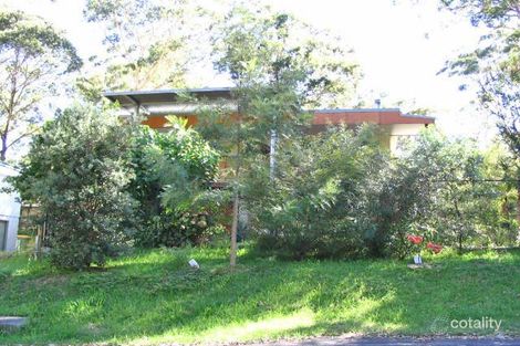 2 Macmaster Pde, Macmasters Beach, NSW 2251