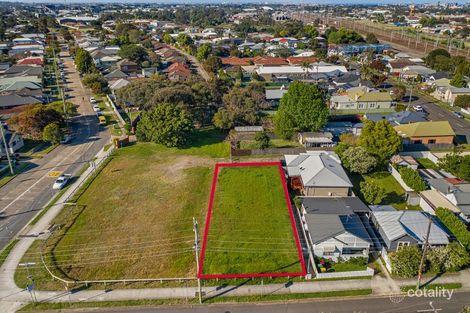 8/20 St James Rd, New Lambton, NSW 2305