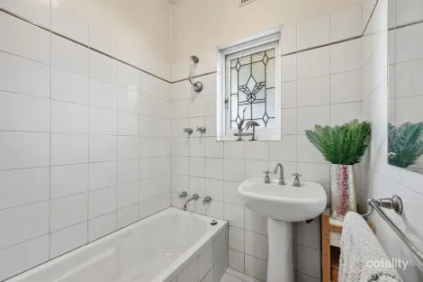 Property photo of 5A Collins Avenue Edwardstown SA 5039