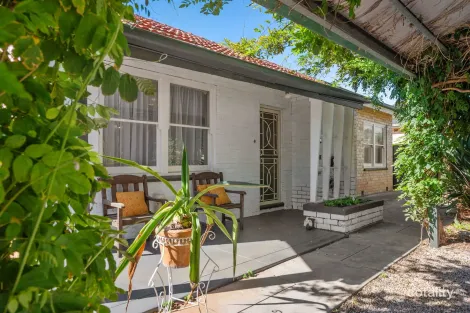 Property photo of 5A Collins Avenue Edwardstown SA 5039