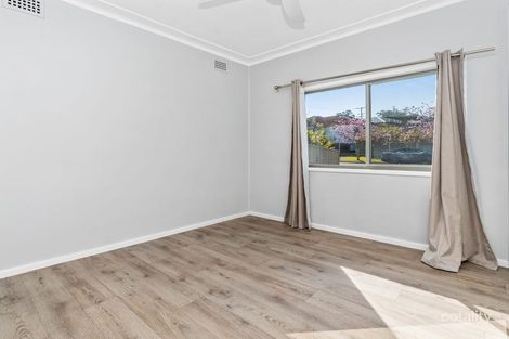 Property photo of 1 Paul Street Cardiff NSW 2285