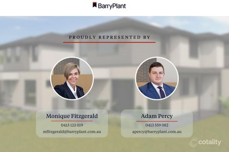 Property photo of 1/4 Anne Road Knoxfield VIC 3180