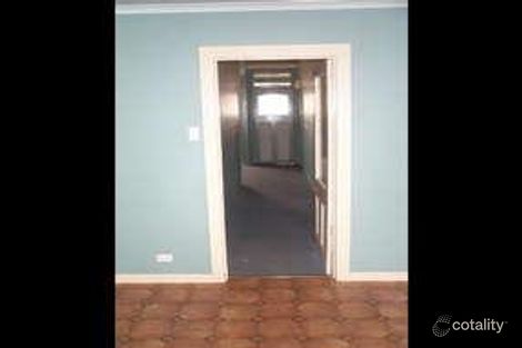 Property photo of 53 Morris Road Upwey VIC 3158