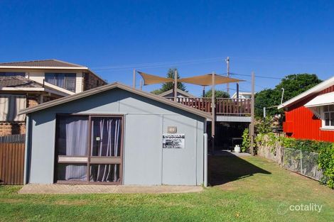 Property photo of 49 Riverside Drive Wooli NSW 2462