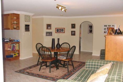 Property photo of 7 Cosmos Street Springfield QLD 4300