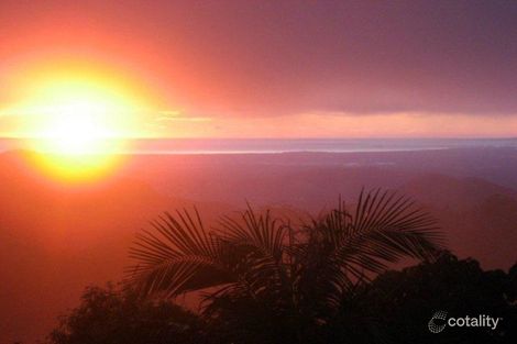 Property photo of 28 Attunga Lane Mount Glorious QLD 4520