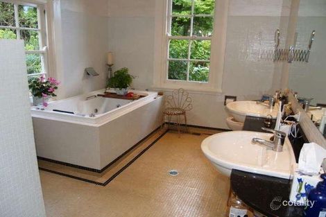 Property photo of 12 Clarke Street Bowral NSW 2576